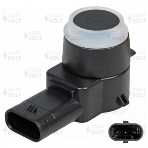 Датчик парковки