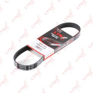 Ремень ручейковый