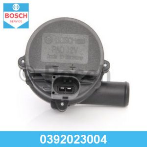 Насос (помпа) электрический