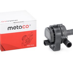 Насос (помпа) электрический