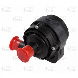 Насос (помпа) электрический