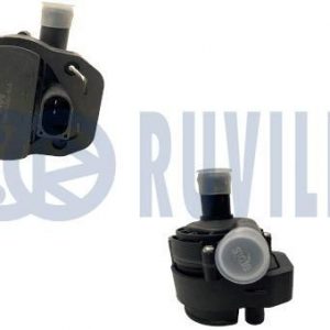 Насос (помпа) электрический