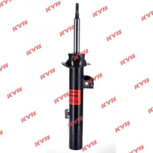 Амортизатор передний правый