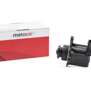 Клапан турбины