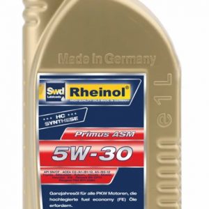 Механизм изменения фаз ГРМ