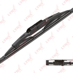 Щетка стеклоочистителя