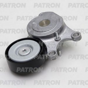 Натяжитель ремня