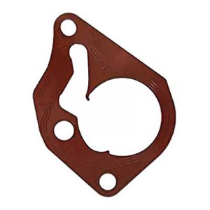 Прокладка вакуумного насоса