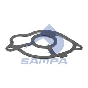 Прокладка вакуумного насоса