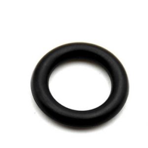 Прокладка (двигатель)