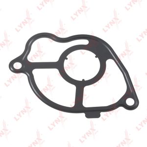 Прокладка вакуумного насоса