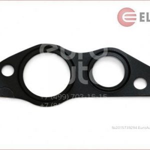 Прокладка (двигатель)