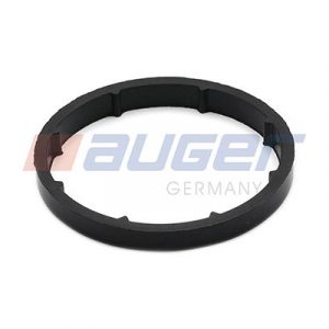 Прокладка (двигатель)