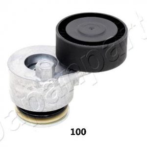 Натяжитель ремня