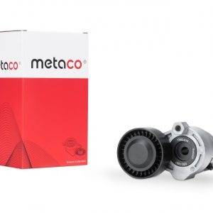 Натяжитель ремня