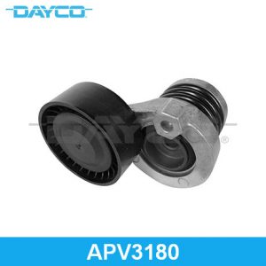 Натяжитель ремня