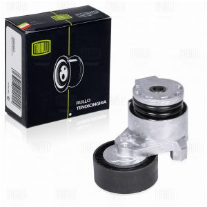 Натяжитель ремня