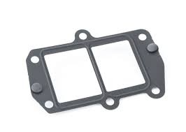 Прокладка клапана рециркуляции