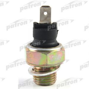 Датчик давления масла