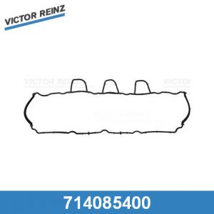 Прокладка клапанной крышки