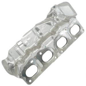 Прокладка выпускного коллектора