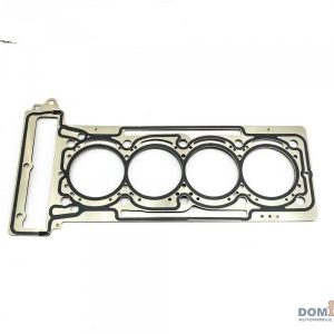 Прокладка головки блока