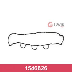 Прокладка клапанной крышки