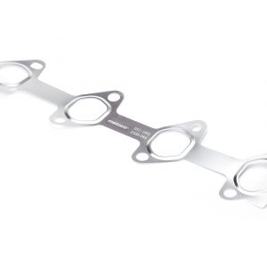 Прокладка выпускного коллектора