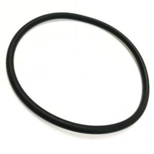 Прокладка впускного коллектора