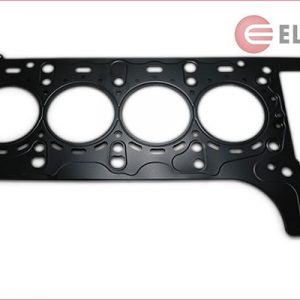 Прокладка головки блока