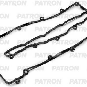 Прокладка клапанной крышки