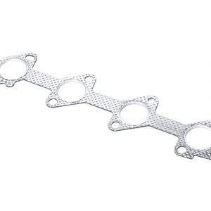 Прокладка выпускного коллектора