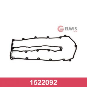 Прокладка клапанной крышки