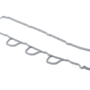 Прокладка клапанной крышки