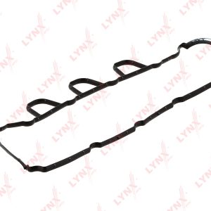 Прокладка клапанной крышки