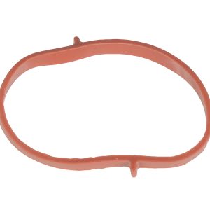 Прокладка впускного коллектора