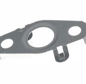 Прокладка турбокомпрессора (турбины)