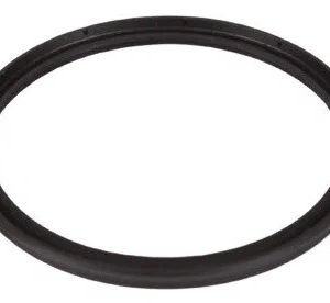 Прокладка турбокомпрессора (турбины)