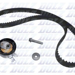 Ремень ГРМ к-кт