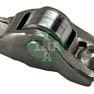 Рокер выпуск.