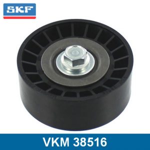 Ролик дополнительный руч. ремня