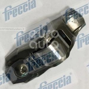 Рокер выпуск.