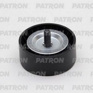 Ролик дополнительный руч. ремня