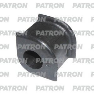 Втулка (сайлентблок) заднего стабилизатора