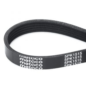 Ремень ручейковый