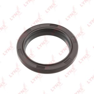 Сальник коленвала передний