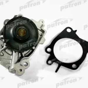 Насос водяной (помпа)