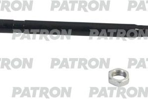 Тяга рулевая