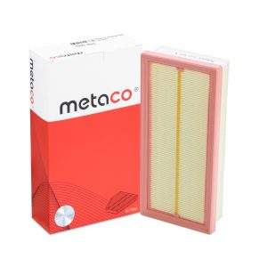 Фильтр воздушный