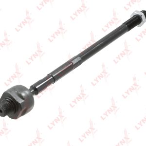 Тяга рулевая